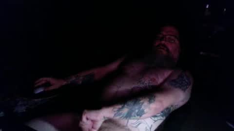 Mr. Dead online show from July 22, 2026, 5:21 am