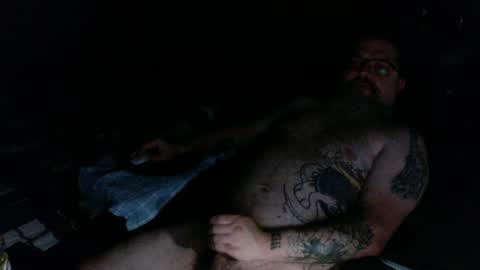 Mr. Dead online show from July 29, 2026, 7:56 pm
