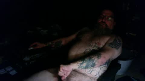 Mr. Dead online show from August 5, 2026, 6:27 am