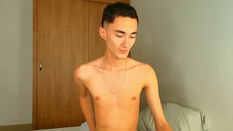 wal jones online show from February 2, 2026, 4:22 am