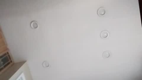 walavala online show from March 4, 2025, 10:16 pm