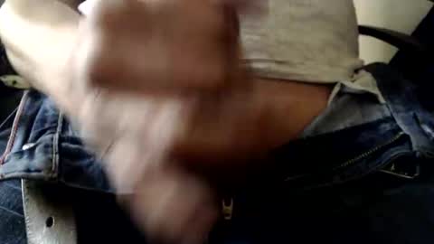 Bimmelim online show from March 11, 2026, 9:32 pm