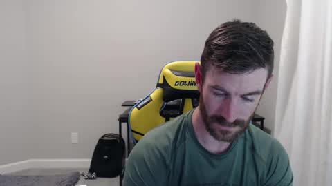 Snapshot of waldooflocksley chatting on December 2, 2025, 3:45 am WaldoOfLocksley online show from December 2, 2025, 3:45 am