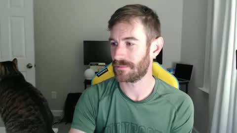 Snapshot of waldooflocksley chatting on January 6, 2026, 6:17 am WaldoOfLocksley online show from January 6, 2026, 6:17 am