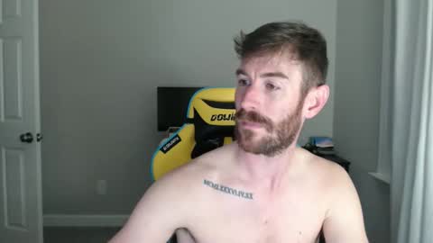 Snapshot of waldooflocksley chatting on January 8, 2026, 6:05 am WaldoOfLocksley online show from January 8, 2026, 6:05 am