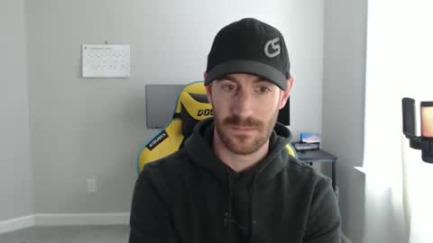 Snapshot of waldooflocksley chatting on February 3, 2026, 2:33 pm WaldoOfLocksley online show from February 3, 2026, 2:33 pm