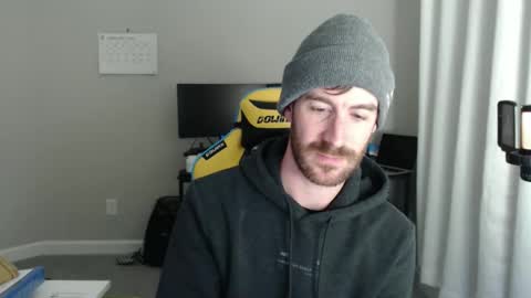 Snapshot of waldooflocksley chatting on February 7, 2026, 4:27 am WaldoOfLocksley online show from February 7, 2026, 4:27 am