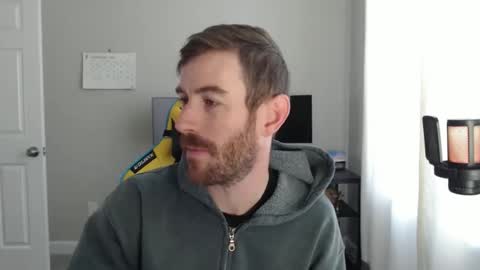 Snapshot of waldooflocksley chatting on February 24, 2026, 2:48 pm WaldoOfLocksley online show from February 24, 2026, 2:48 pm