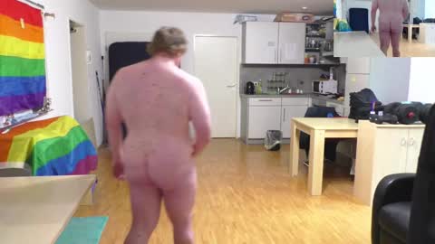 Yarlim online show from October 28, 2025, 2:42 pm