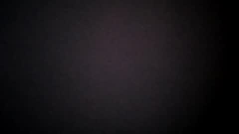 Hothardick online show from December 20, 2025, 11:50 am