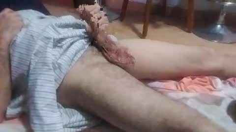 Hothardick online show from December 23, 2025, 7:50 am