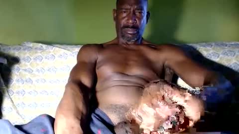 Snapshot of waleswusup chatting on January 8, 2025, 7:45 pm Champion Lover online show from January 8, 2025, 7:45 pm