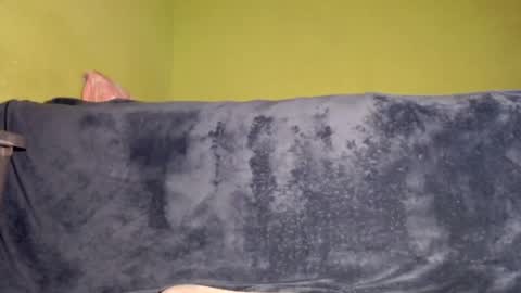 Snapshot of waleswusup chatting on January 21, 2025, 5:20 pm Champion Lover online show from January 21, 2025, 5:20 pm