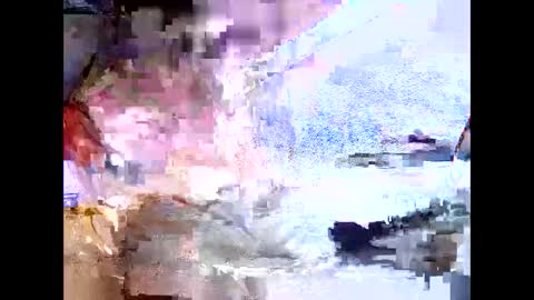 walex0900 online show from October 13, 2025, 1:11 pm