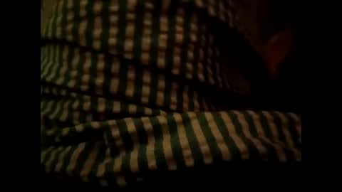 walex0900 online show from October 19, 2025, 7:25 pm