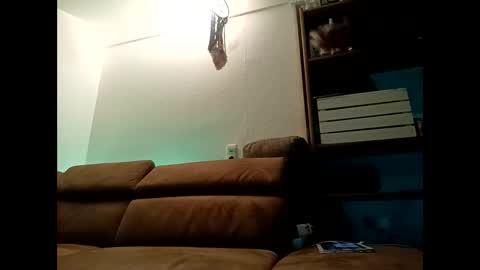 walex0900 online show from November 19, 2025, 6:19 pm