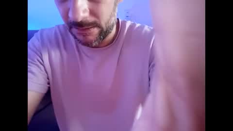 walex0900 online show from November 27, 2025, 9:55 am