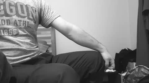 Snapshot of walhtman88 chatting on February 23, 2025, 6:12 pm walhtman88 online show from February 23, 2025, 6:12 pm