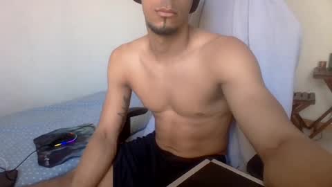 Snapshot of wali170097 chatting on August 2, 2026, 11:30 am ghhhgh online show from August 2, 2026, 11:30 am