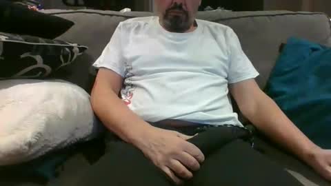 Snapshot of walker033 chatting on January 25, 2025, 3:40 am walker033 online show from January 25, 2025, 3:40 am