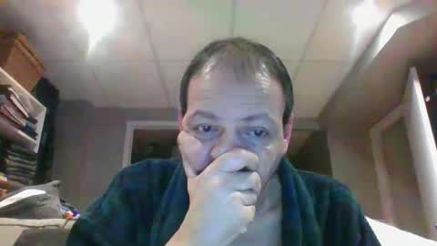 Snapshot of walker033 chatting on February 3, 2025, 4:25 am walker033 online show from February 3, 2025, 4:25 am