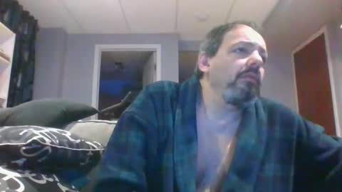 Snapshot of walker033 chatting on February 3, 2026, 5:27 am walker033 online show from February 3, 2026, 5:27 am