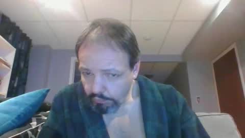 Snapshot of walker033 chatting on February 8, 2026, 6:50 am walker033 online show from February 8, 2026, 6:50 am