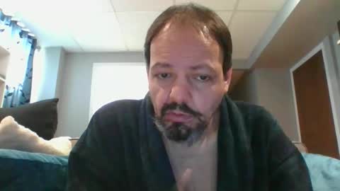 Snapshot of walker033 chatting on February 15, 2026, 2:03 pm walker033 online show from February 15, 2026, 2:03 pm