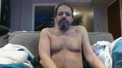 Snapshot of walker033 chatting on February 25, 2026, 4:55 am walker033 online show from February 25, 2026, 4:55 am