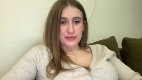 walkiria19 online show from February 26, 2026, 7:24 pm