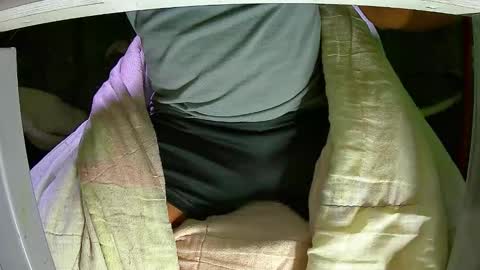 Kentaro online show from March 15, 2026, 4:18 am