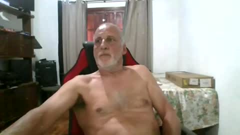 walmen20222 online show from July 5, 2026, 4:36 pm
