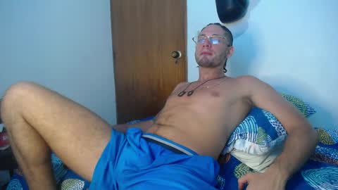 walnniel_concordia online show from March 31, 2026, 6:25 am