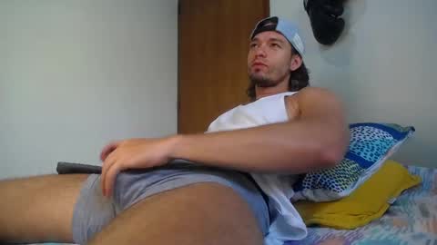 Snapshot of walnniel_concordia chatting on May 18, 2026, 7:41 pm walnniel_concordia online show from May 18, 2026, 7:41 pm
