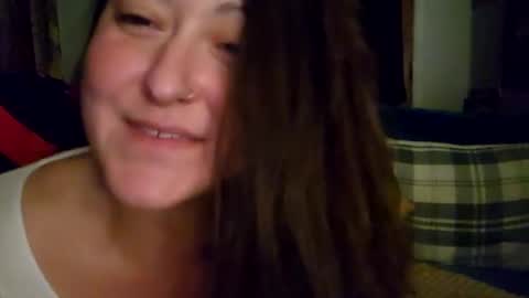 Snapshot of walnut4u chatting on January 6, 2025, 8:57 am Walnut4u online show from January 6, 2025, 8:57 am