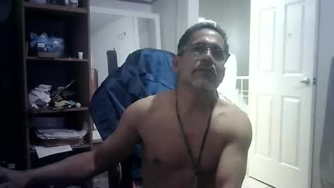 walo_77 online show from January 7, 2026, 5:43 am