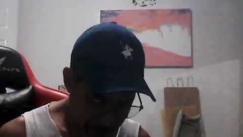 Snapshot of walo_77 chatting on June 22, 2026, 5:48 am walo_77 online show from June 22, 2026, 5:48 am