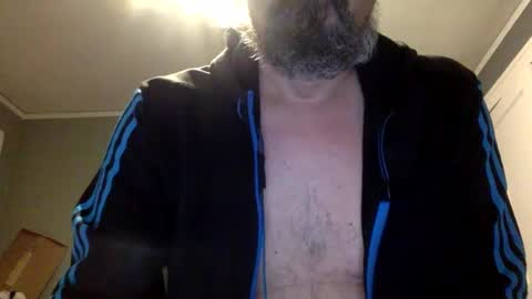 Walter online show from September 14, 2025, 4:22 am