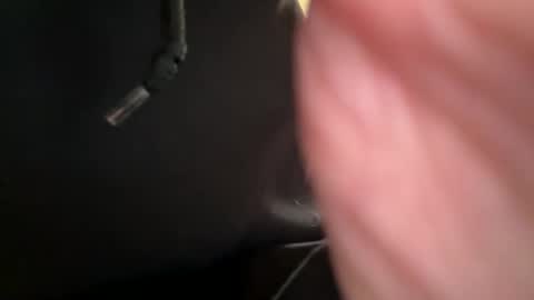 Walter online show from October 22, 2025, 2:28 pm