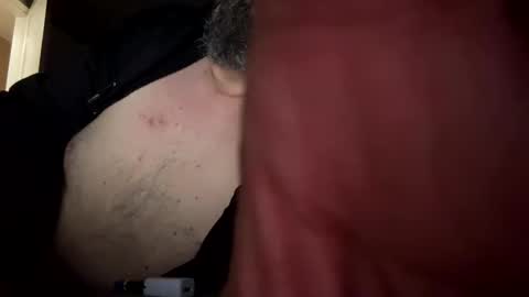 Walter online show from November 4, 2025, 11:42 am