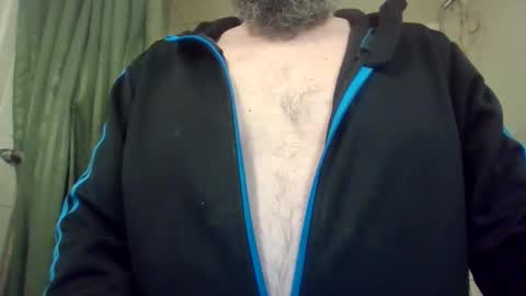 Walter online show from December 15, 2025, 7:01 am