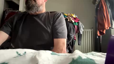 Walter online show from December 15, 2025, 7:07 pm