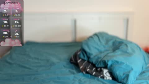 Mark and Tom online show from November 3, 2025, 12:17 pm