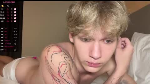 Mark and Tom online show from April 16, 2026, 4:52 pm