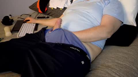 I love the ol in-n-out  online show from March 9, 2026, 4:27 am