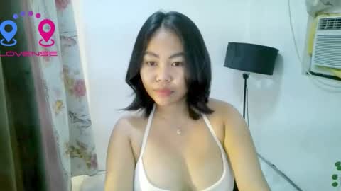 Snapshot of walwagera chatting on September 11, 2025, 3:01 pm walwagera online show from September 11, 2025, 3:01 pm