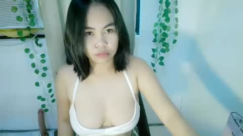 Snapshot of walwagera chatting on October 1, 2025, 11:11 pm walwagera online show from October 1, 2025, 11:11 pm