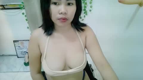 Snapshot of walwagera chatting on October 4, 2025, 10:52 pm walwagera online show from October 4, 2025, 10:52 pm