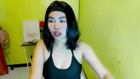 Snapshot of walwagera chatting on November 30, 2025, 3:16 pm walwagera online show from November 30, 2025, 3:16 pm