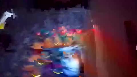 Snapshot of wambo2580 chatting on September 17, 2025, 8:10 pm wambo2580 online show from September 17, 2025, 8:10 pm